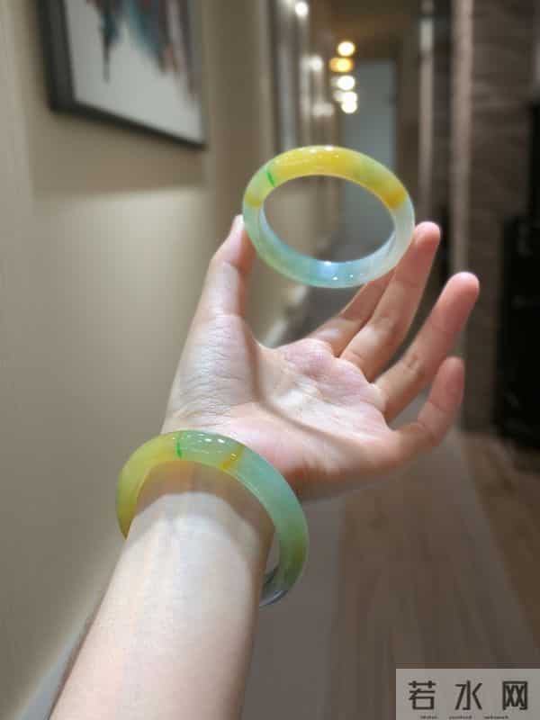 怎么样，是不是很精致？