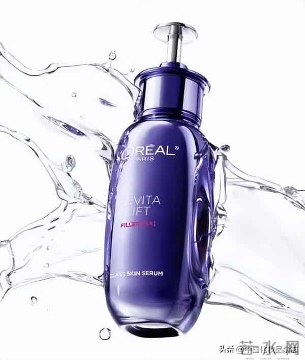 2025年末节日季，美妆新品在“卷”什么？- 全球观察·新产品