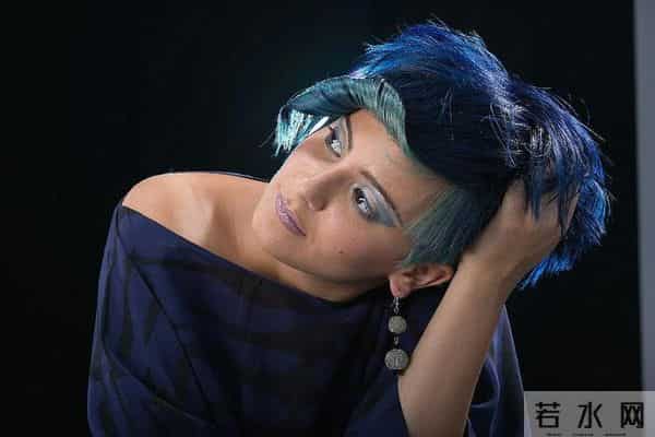 染发致癌是真的吗？哈佛大学调查11万人长达25年，结论终于出来了