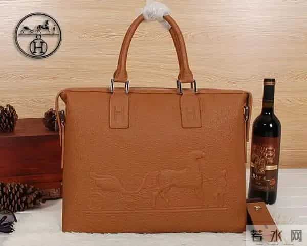 爱马仕继承人百亿蒸发！理财顾问自杀身亡，是背叛还是自作自受？