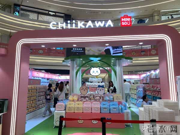 名创优品植入电影！《疯狂动物城2》联名，赢家已露端倪？