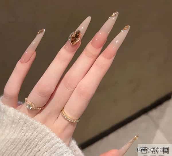 显白显高级美到跺jiojio（7）