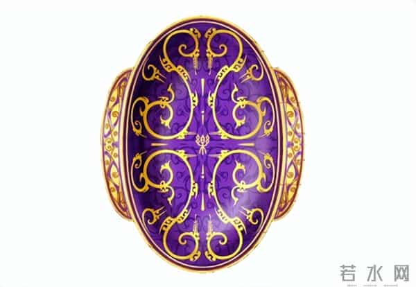 周大福x陕西历史博物馆“金启未央”黄金文化体验周