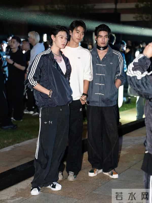 这一次，「中迪达斯」反而让海外玩家狂求代购