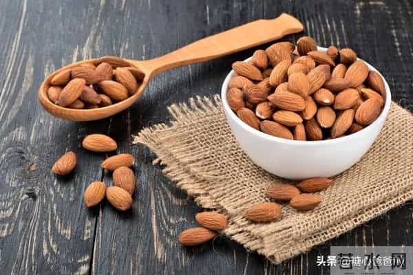 如何吃出紧致脸？提拉榜TOP9告别下垂！