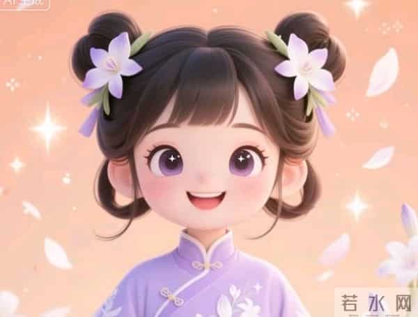 拼命护肤、整容、买贵妇霜，聪明的你，却忘了最顶级的美容是修心