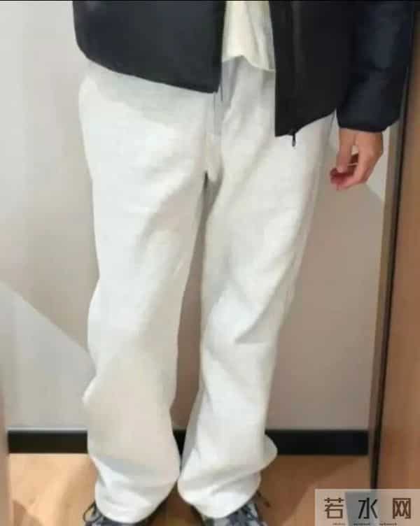 “迪卡侬” 你有这么权威的设计师！！7件巨美、巨好穿的单品！