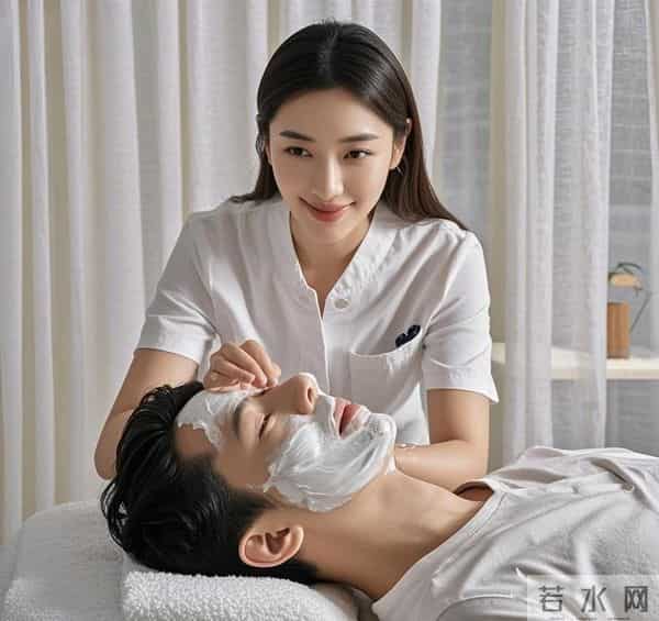 换季护肤别瞎忙！7 条 “反常识” 真相，钱花对才不浪费