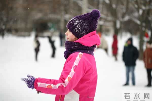 鸭绒价格涨至58万元每吨，羽绒服又要大涨价了吗？