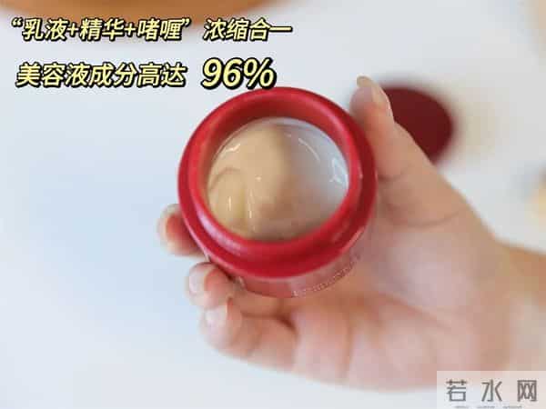 真爱大牌 -- 这些被抢空的好物又回来了，这次破价100+