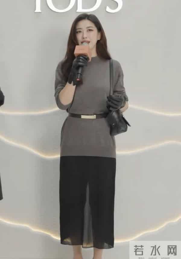 澳门这一夜，王阳性张力拉满，肖战帅的惊心动魄，却被朱珠惊艳了