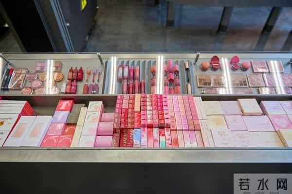 HARMAY話梅重庆新店正式启幕