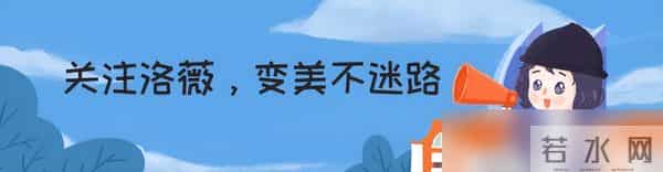 太显气质了！秋冬穿“米色”，非富即贵！2个秘籍，轻松变高手