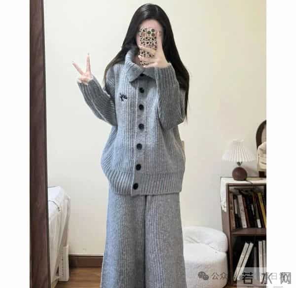 100多斤的肉直接隐身了