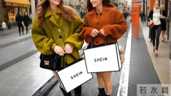 塞纳河畔刮起东方风，中国品牌扎堆登陆巴黎