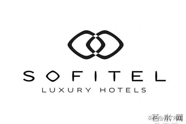 同质化严重的酒店市场，我们该如何突围之索菲特的“法式奢华”