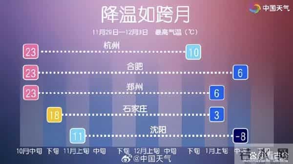 排骨羽绒服卖爆了！中产焦虑和国货“质价比”陷阱被戳穿？