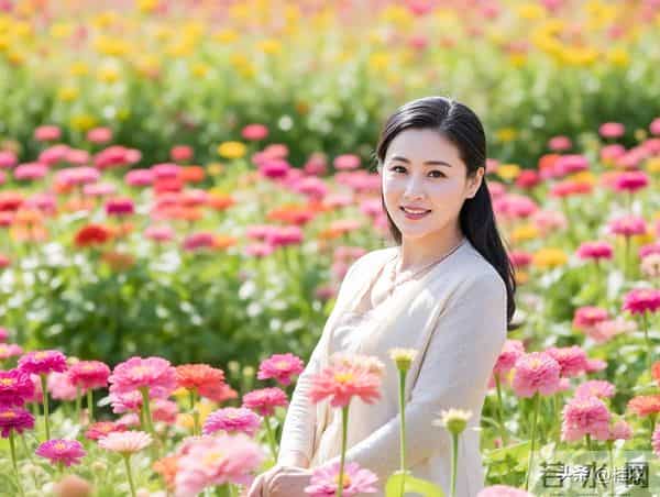 女性老得快的根本原因，勤洗头排第二，第一名的很多姐妹都在做