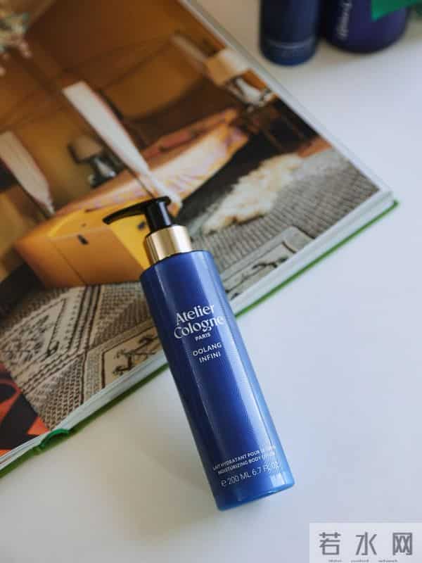 真爱大牌 -- 这些被抢空的好物又回来了，这次破价100+