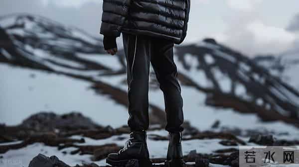 “排骨羽绒服”成冬季爆款，如何选购适合冬季的“排骨羽绒服”？