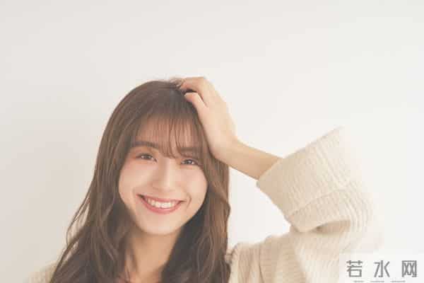 如何看待女子烫发借口出去透气