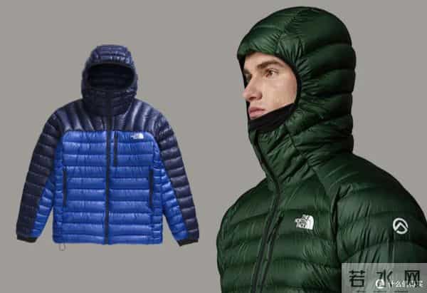 从“奶奶款”到潮流单品：排骨羽绒服为何成为今冬宠儿？附清单