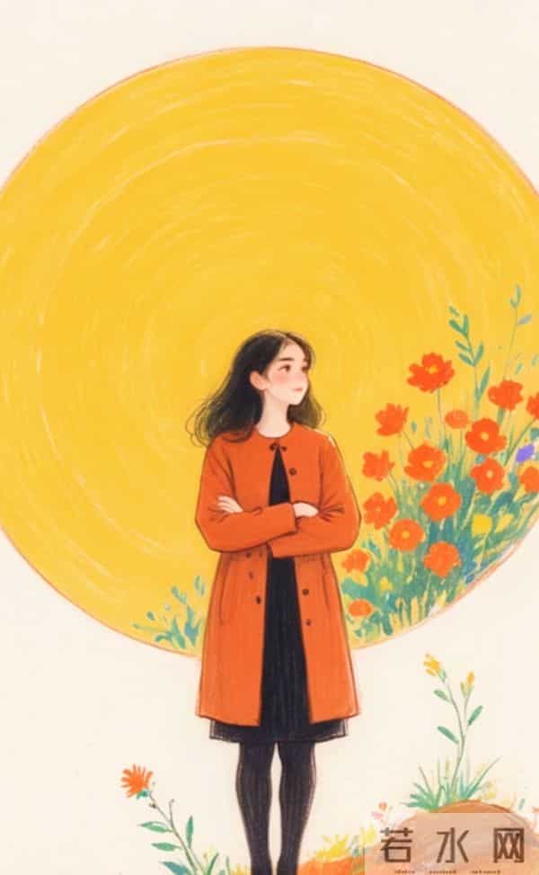 冬天变白的21个好习惯