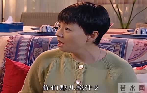 穿上之后痒成“峨眉山猴子”，今年秋冬爆款成最遭罪单品了