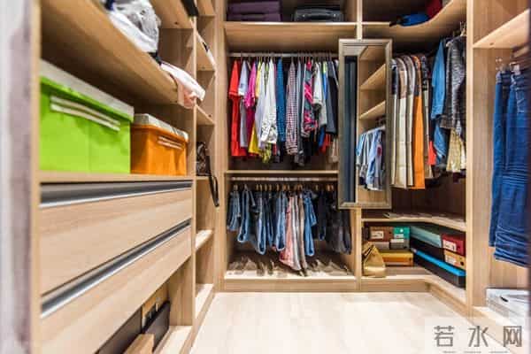 12月3日五行穿衣