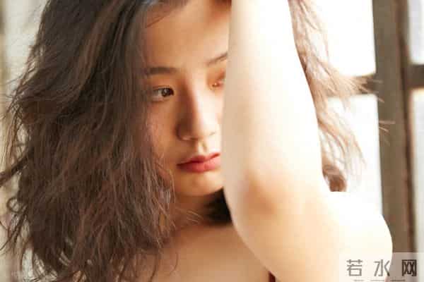 40岁不用装嫩！我靠这4件事，保持年轻状态比同龄人显活泛