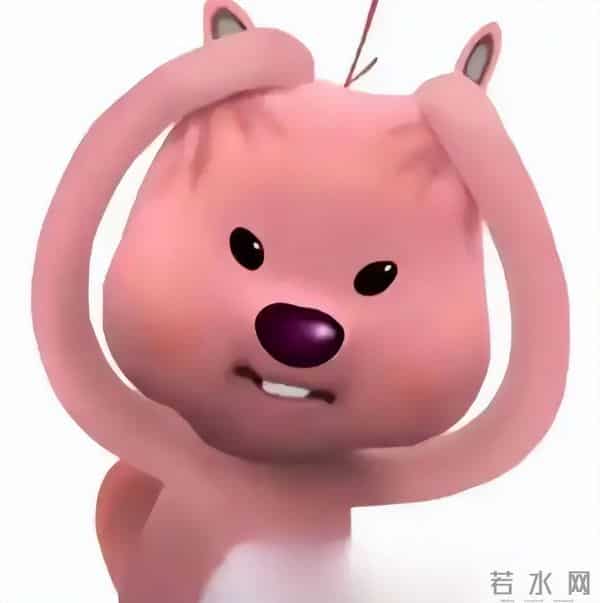 穿上之后痒成“峨眉山猴子”，今年秋冬爆款成最遭罪单品了