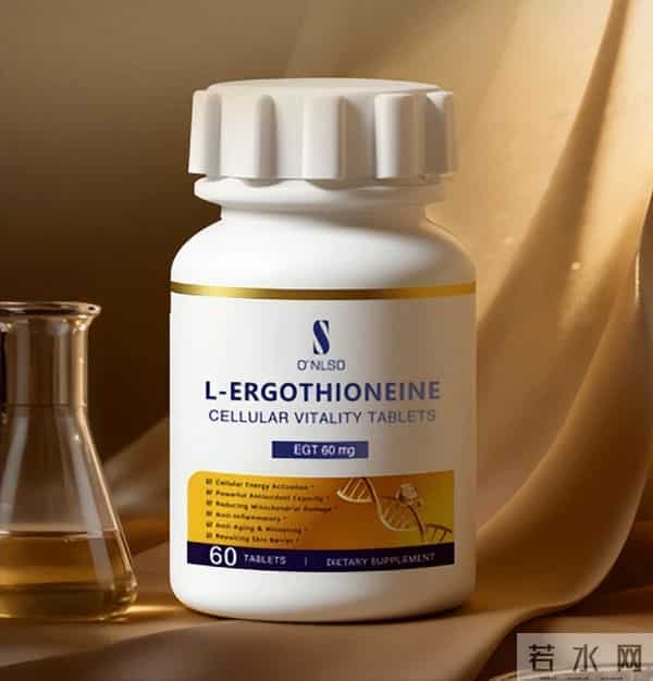 美白最厉害的三个牌子怎么选？最新实验数据对比三大高效亮白产品