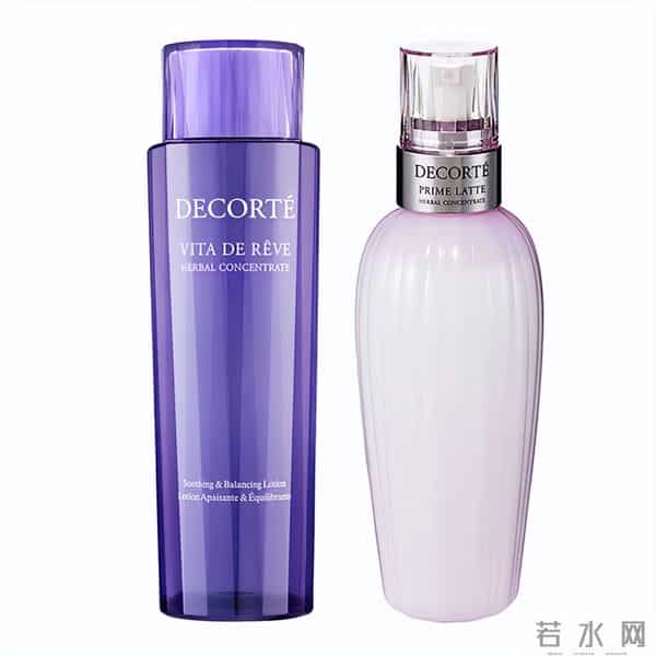 男士护肤品哪个品牌好？改善肌肤效果好 男士护肤品排行榜前十名