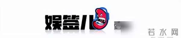 立冬后才发现：时尚是个轮回，阔腿裤+短羽绒真的太美了！