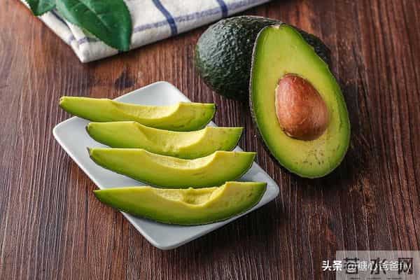 如何吃出紧致脸？提拉榜TOP9告别下垂！