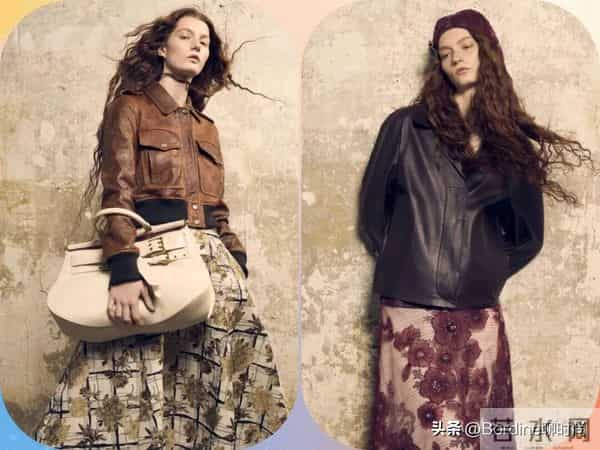 Antonio Marras 2026早春度假系列，诗意的织梦者的矛盾美学