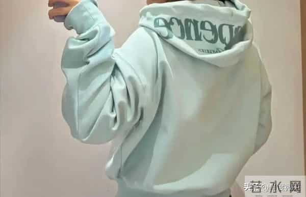 迪卡侬秋冬封神！7件基础款，承包你从早到晚的体面与温暖