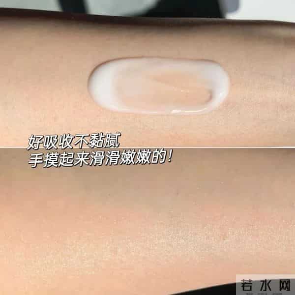 真爱大牌 -- 这些被抢空的好物又回来了，这次破价100+