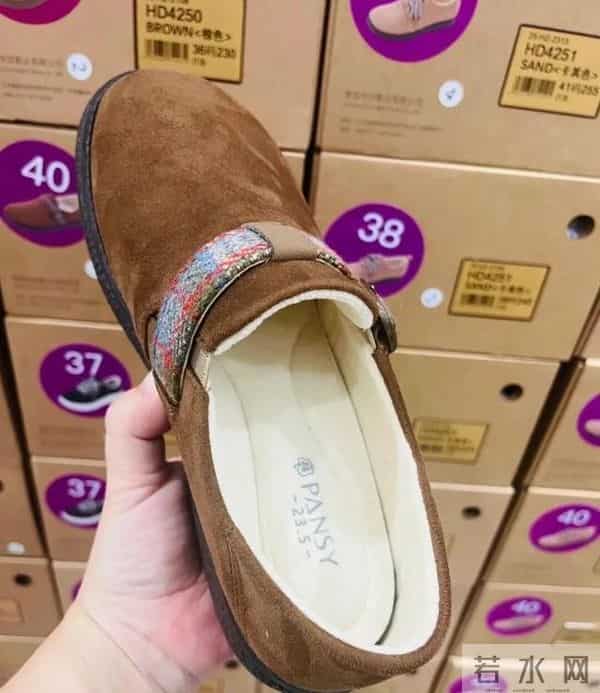 盘点“山姆”那些普普通通，但穿上巨巨巨舒服的冬装！！