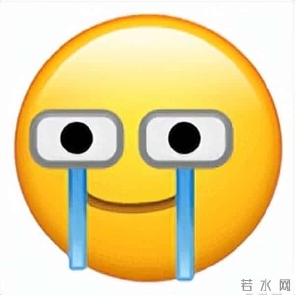 冬天这样穿长裙，时髦又保暖