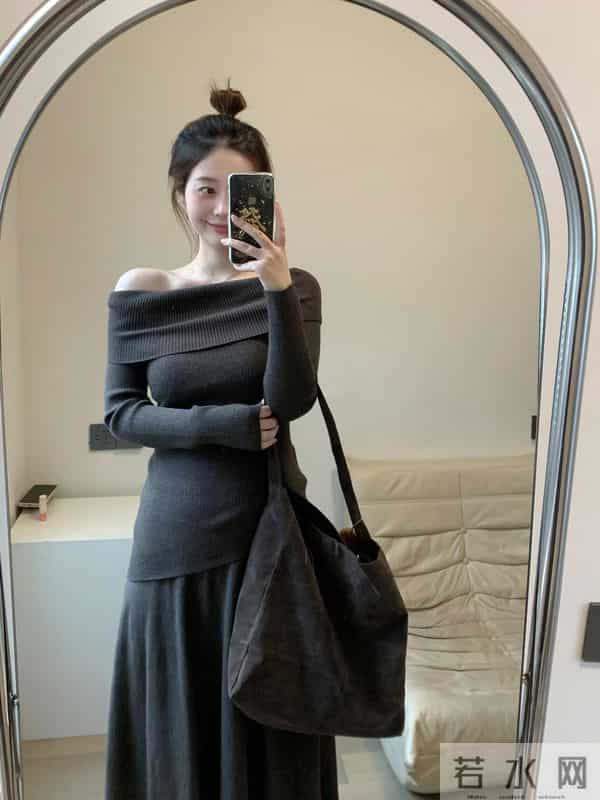 一些最近喜欢穿的！