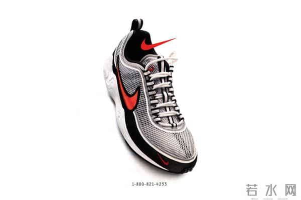 果然！Nike Book 2 出了这个「经典配色」！