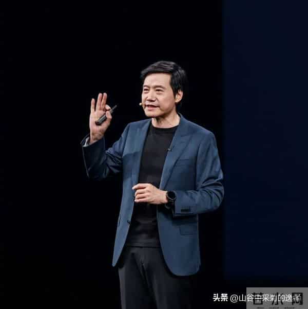 这家珠宝店何以引来雷军、元气森林创始人与 GUCCI母公司的投资？