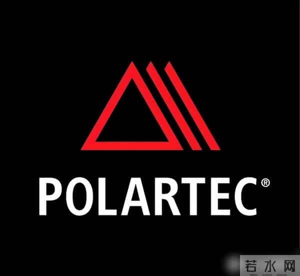 拒接臃肿的冬天穿搭，八家神级Polartec抓绒衣品牌选购推荐