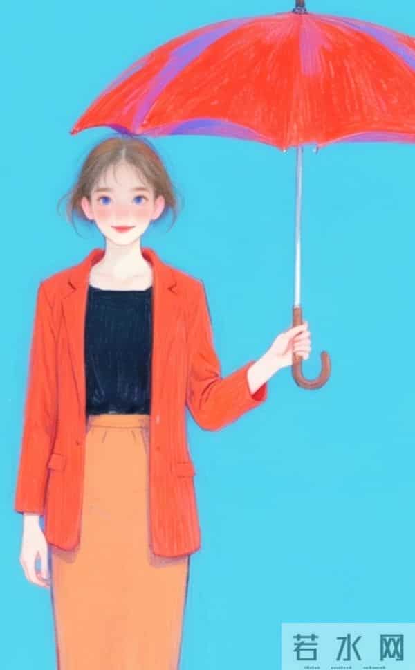 冬天变白的21个好习惯