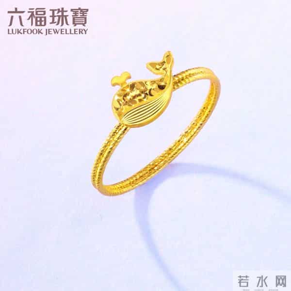 从嫌土到真香，这届年轻人爱上了囤金子