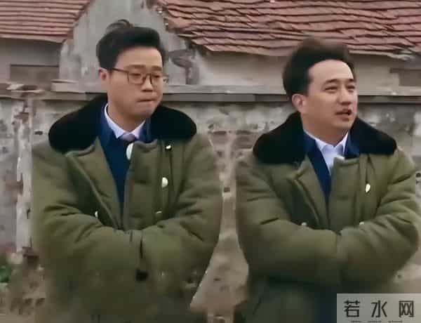 穿上之后痒成“峨眉山猴子”，今年秋冬爆款成最遭罪单品了