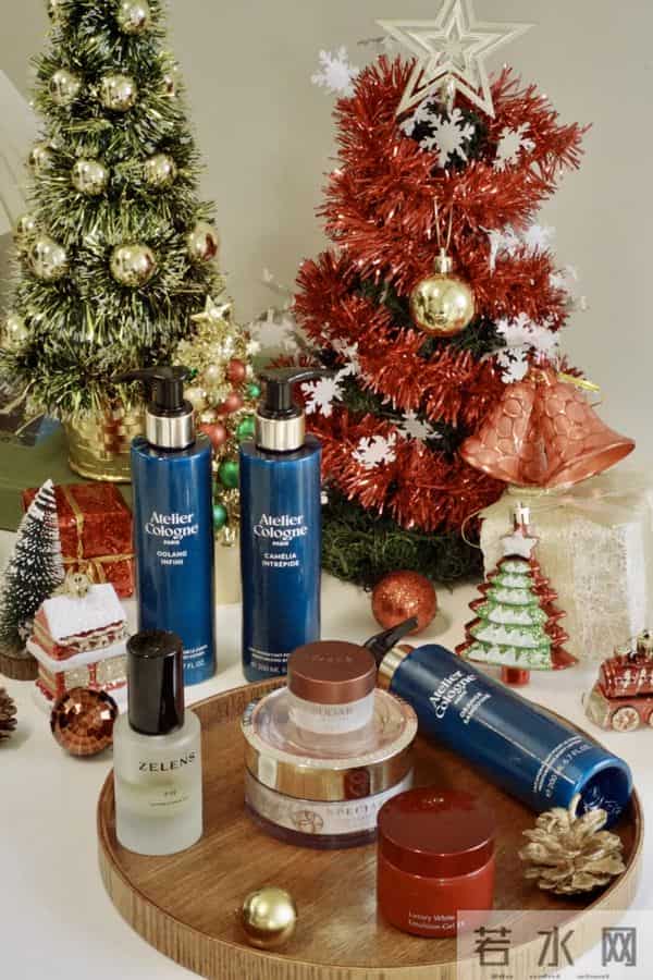 真爱大牌 -- 这些被抢空的好物又回来了，这次破价100+