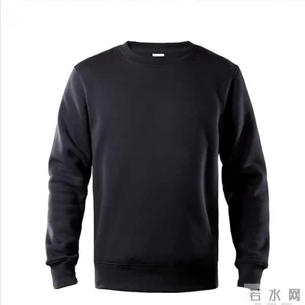 惊爆！特斯拉员工晒工服，真能四季不用买衣？