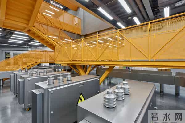 HARMAY話梅重庆新店正式启幕